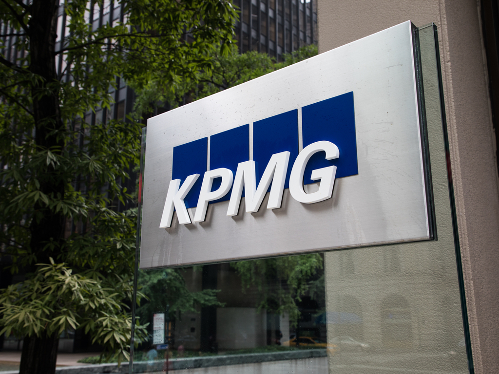 91% of EU Companies Report Climate Action Activities, Says KPMG Taxonomy Report