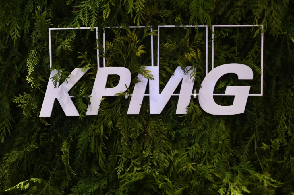 95% of World’s Top 250 Companies Now Publishing Carbon Targets: KPMG Report