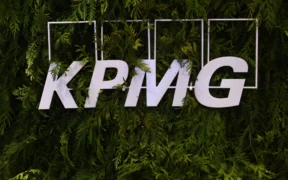 95% of World’s Top 250 Companies Now Publishing Carbon Targets: KPMG Report