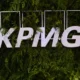 95% of World’s Top 250 Companies Now Publishing Carbon Targets: KPMG Report