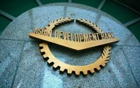 ADB Expands Climate Lending by $7.2 Billion with U.S. and Japan's First Sovereign Guarantees