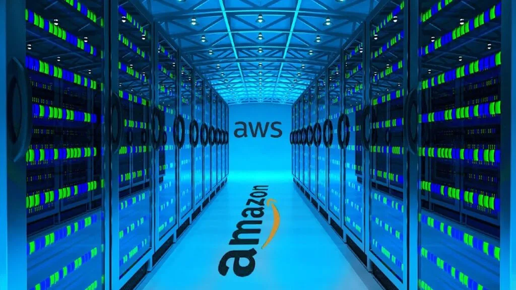 AWS and SSAB Partner for Fossil-Free Steel in Swedish Data Centers