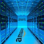 AWS and SSAB Partner for Fossil-Free Steel in Swedish Data Centers