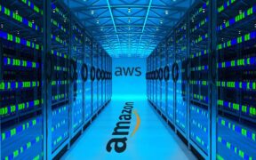 AWS and SSAB Partner for Fossil-Free Steel in Swedish Data Centers