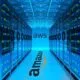 AWS and SSAB Partner for Fossil-Free Steel in Swedish Data Centers
