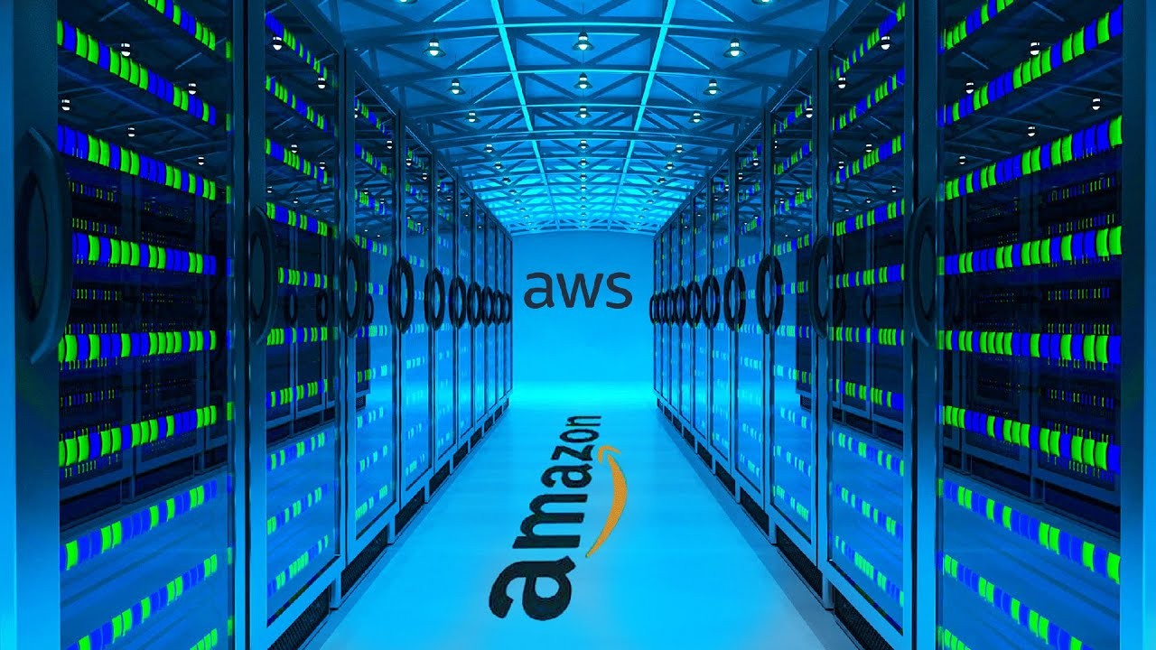 AWS and SSAB Partner for Fossil-Free Steel in Swedish Data Centers