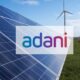 Adani Green Revives $600 Million Dollar Bond Deal for Solar-Wind Hybrid Projects