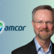 Amcor Appoints David Clark as New Chief Sustainability Officer