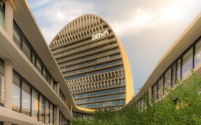 BBVA Invests €71 Billion into Sustainable Business in First Three Quarters of 2024