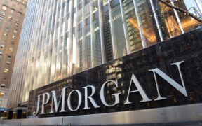 JPMorgan Discloses $1.29 in Green Energy Financing for Every Dollar in High-Carbon Energy