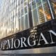 JPMorgan Discloses $1.29 in Green Energy Financing for Every Dollar in High-Carbon Energy