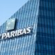 BNP Paribas Asset Management Halts Investments in New Oil and Gas Bonds