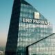 BNP Paribas Unveils $500M Sustainable Forestry Fund with IWC