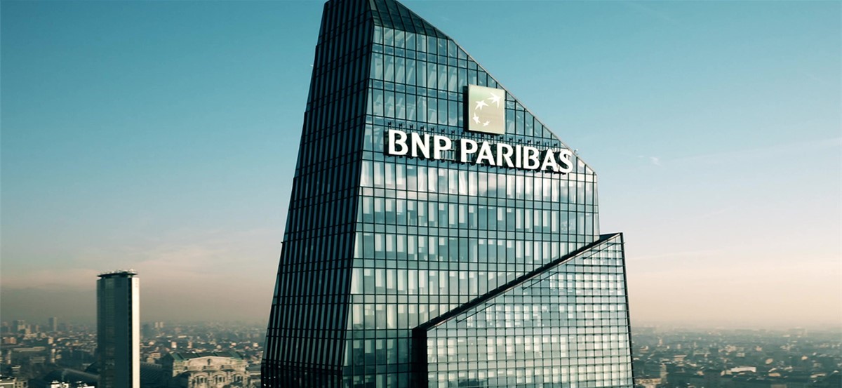 BNP Paribas Unveils $500M Sustainable Forestry Fund with IWC