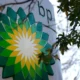 BP, Partners Commit $7 Billion to Groundbreaking Carbon Capture Project in Indonesia