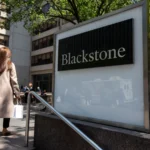 Blackstone Acquires $1B Santander Loans, Boosting Sustainable Infrastructure Investments