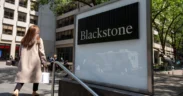 Blackstone Acquires $1B Santander Loans, Boosting Sustainable Infrastructure Investments