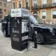 Britain to Consult on EV Transition, Reaffirms 2030 Petrol and Diesel Phase-Out