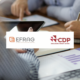 CDP and EFRAG Strengthen ESRS Alignment to Ease Corporate Reporting