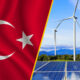 CIF Helps Mobilize $1 Billion for Turkey's Clean Energy Expansion