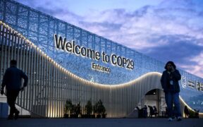 COP29 Achieves Early Success with Consensus on Article 6.4 Carbon Credit Standards