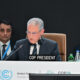 COP29 Finalizes Article 6 of the Paris Agreement, Unlocking International Carbon Markets