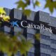 CaixaBank Commits €100 Billion for Sustainable Finance by 2027