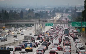 California to Vote on Stricter Low Carbon Fuel Standard Amid Higher Cost Concerns