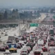 California to Vote on Stricter Low Carbon Fuel Standard Amid Higher Cost Concerns