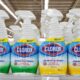 Clorox Partners with Carbon Tracker Manufacture 2030 to Decarbonize Supply Chain