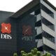 DBS, SMU Launch Programme to Equip Executives with Sustainable Finance Expertise