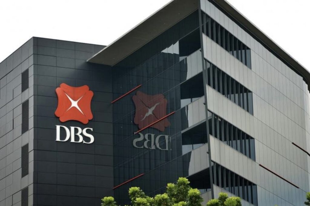 DBS, SMU Launch Programme to Equip Executives with Sustainable Finance Expertise