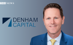 Denham Capital Names Justin DeAngelis as Global Head of Sustainable Infrastructure