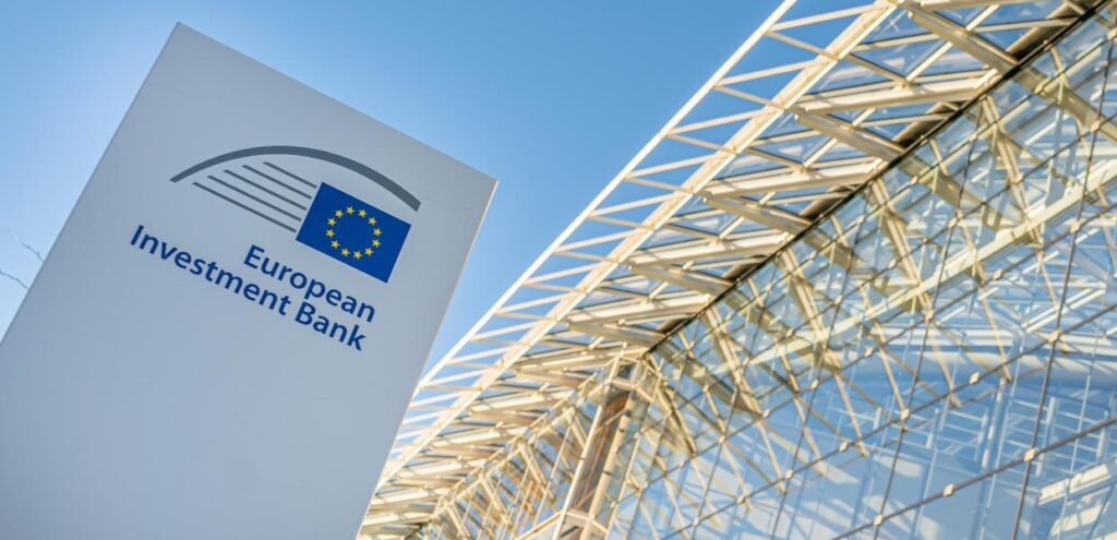 EIB, CDP Mobilize €1 Billion to Drive Sustainable Projects in Italy’s Public Sector