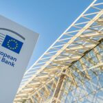 EIB, CDP Mobilize €1 Billion to Drive Sustainable Projects in Italy’s Public Sector