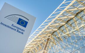 EIB, CDP Mobilize €1 Billion to Drive Sustainable Projects in Italy’s Public Sector