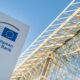 EIB, CDP Mobilize €1 Billion to Drive Sustainable Projects in Italy’s Public Sector