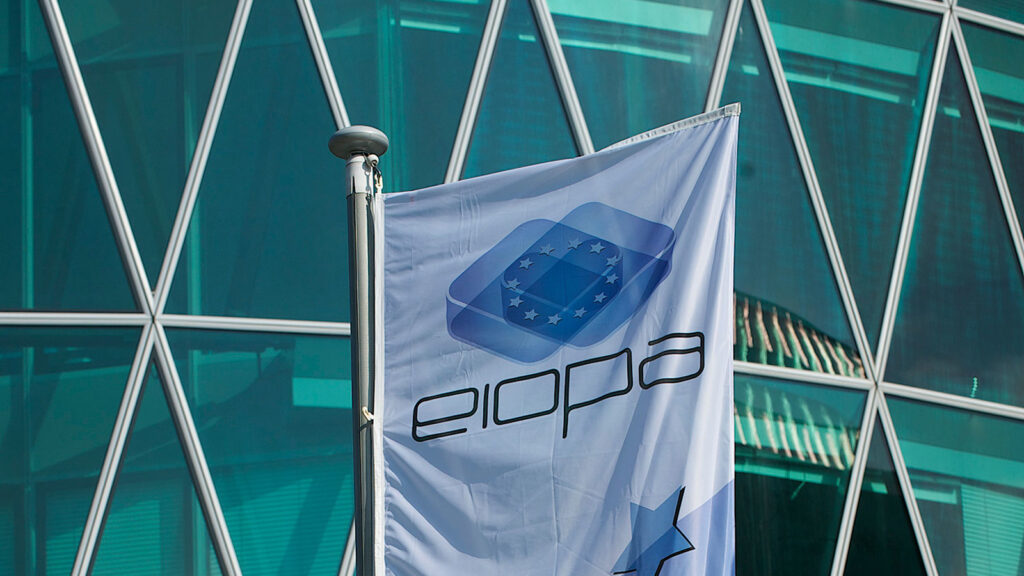 EIOPA Proposes Higher Capital Charges for Insurers’ Fossil Fuel Assets