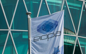 EIOPA Proposes Higher Capital Charges for Insurers’ Fossil Fuel Assets