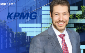 ESG Beyond Compliance: Insights from KPMG Canada