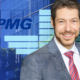 ESG Beyond Compliance: Insights from KPMG Canada