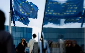 EU Approves First-Ever Certification Framework for Carbon Removals and Farming