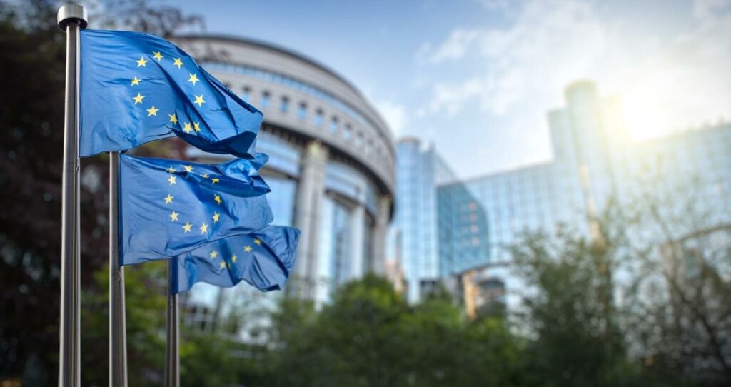 EU Approves New ESG Ratings Regulation to Enhance Transparency and Investor Trust