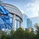 EU Approves New ESG Ratings Regulation to Enhance Transparency and Investor Trust