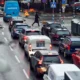 EU Reaffirms 2035 Ban on CO2-Emitting Cars Amid Industry Concerns