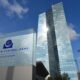 EU Regulators, ECB Release Climate Stress Test Results Highlighting Transition Risks