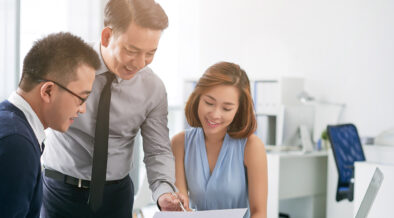 EY: How Family Enterprises Can Integrate ESG Into Investment Strategies - ESG News