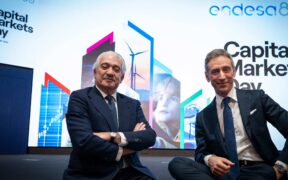 Endesa Commits Record €9.6 Billion Investment to Power Spain’s Energy Transition