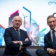 Endesa Commits Record €9.6 Billion Investment to Power Spain’s Energy Transition