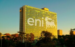 Eni Partners with Côte d'Ivoire to Restore 155,000 Hectares of Forests